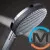 Душевой набор Hansgrohe Raindance Alive Select S 3jet EcoSmart Porter 160 см Chrome, фото , изображение 2