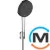 Душевой набор Hansgrohe Raindance Alive Select S 3jet EcoSmart Porter 160 см Chrome, фото 
