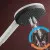 Душевой набор Hansgrohe Raindance Alive Select S 3jet EcoSmart Porter 160 см Matt White, фото , изображение 5