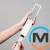 Ручной душ Hansgrohe Pulsify E 100 1jet EcoSmart+ Matt White, фото , зображення 3