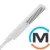 Ручной душ Hansgrohe Pulsify E 100 1jet EcoSmart+ Matt White, фото 