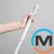 Ручной душ Hansgrohe Pulsify S 100 1jet EcoSmart+ Matt White, фото , зображення 4