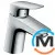 Смеситель для умывальника Hansgrohe Logis 70 LowFlow с донным клапаном хром, фото 