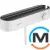 Термостат для душа Hansgrohe ShowerTablet Select 412 мм Matt White, фото 