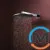 Верхний душ Hansgrohe Raindance Alive S 300 2jet EcoSmart с держателем Chrome, фото , изображение 3