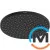 Верхний душ Hansgrohe Raindance S 240 Showerpipe PowderRain 1jet Matt Black, фото 