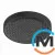 Верхний душ Hansgrohe Rainfinity 360 1jet Black Matt, фото 