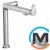 Смеситель для кухни Hansgrohe Aqittura M91 FilterSystem 240 1jet Chrome, фото 