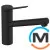 Смеситель для кухни Hansgrohe Zesis M33 150 1jet Matt Black, фото 