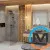 Смеситель для умывальника Hansgrohe Vivenis 250 Chrome, фото , зображення 3