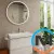 Смеситель Hansgrohe Tecturis S 110 для умывальника Brushed Bronze, фото , изображение 3