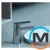 Смеситель для умывальника Paffoni Orange без слива CROMO излив 60 мм, фото , изображение 2