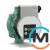 Циркуляционный насос Wilo Varios PICO 25/1-7-180, Модификация: Varios PICO-STG 25/1-7-180, фото 