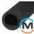 Каучуковая изоляция для труб K-FLEX 32x108-2 ST, Внутренний диаметр (мм): 108, Толщина изоляции (мм): 32, фото 