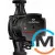 Циркуляційний насос Grundfos ALPHA1 L 25-60 130, Модифікація: Alpha1 L 25-60 130, фото  Циркуляційний насос Grundfos ALPHA1 L 25-60 130, Модифікація: Alpha1 L 25-60 130, фото