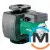 Циркуляционный насос Wilo TOP-S 50/7 DM, фото 