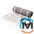 Двухжильный нагревательный мат DEVI Devicomfort 150T - 549 / 600Вт/4м2, Отапливаемая площадь (кв.м): 4, фото 