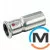 Абзац-муфта оцинкована Sanha 24243 108x76, Варіант: НВ, Модифікація: 108x76, Діаметр (мм): 108, фото  Абзац-муфта оцинкована Sanha 24243 108x76, Варіант: НВ, Модифікація: 108x76, Діаметр (мм): 108, фото