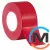 Стрічка Thermaflex Duct 48 мм х50м червона, фото 