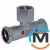 Трійник сталевий Ø42 х 3/4"В х 42 оцинкований RM Steelpres 389, Тип різьблення: Внутрішня, Діаметр різьблення: 3/4", Діаметр (мм): 42, фото  Трійник сталевий Ø42 х 3/4"В х 42 оцинкований RM Steelpres 389, Тип різьблення: Внутрішня, Діаметр різьблення: 3/4", Діаметр (мм): 42, фото
