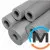 Ізоляція зі спіненого поліетилену для труб Thermaflex FRZ N-15/20, Вид ізоляції: Трубчаста, Захисне покриття: Без покриття, Внутрішній діаметр (мм): 15, Товщина ізоляції (мм): 20, фото 