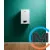 Конденсационный котел Vaillant ecoTEC plus VU 30CS/1-5 (N-INT2) 33,3 кВт/ ГВС 35,5 кВт, Количество контуров: 1, Тепловая мощность (кВт): 33.3, фото , изображение 2