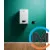 Конденсаційний котел Vaillant ecoTEC plus VUW 26CS/1-5 (N-INT2) 21 кВт/ГВП 26,5 кВт, Кількість контурів: 2, Теплова потужність (кВт): 21, фото , зображення 4