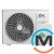 Кондиционер Cooper&Hunter COZY INVERTER CH-S12FTXK-NG, Площадь помещения (кв.м): 35, фото , изображение 3