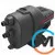 Насосна установка Grundfos SCALA1 3-45 1x230V 50H, Модифікація: SCALA1 3-45, фото  Насосна установка Grundfos SCALA1 3-45 1x230V 50H, Модифікація: SCALA1 3-45, фото