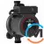 Насос для підвищення тиску води Grundfos UPA15-120 AUTO 1, Модифікація: Grundfos UPA15-120 AUTO 1, фото  Насос для підвищення тиску води Grundfos UPA15-120 AUTO 1, Модифікація: Grundfos UPA15-120 AUTO 1, фото