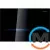 Смывная клавиша для унитазов Geberit Sigma 80 для UP320 с бесконтактным смывом, черное стекло (116.0, фото 
