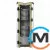 Буферна ємність Reflex HF/2 теплообмінника 1500 л, Об'єм (л): 1500, фото 