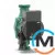 Циркуляционный насос Wilo Atmos Pico 30/1-6, Модификация: Atmos Pico 30/1-6, фото 