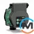 Циркуляционный насос Wilo Varios Pico-STG 15/1-8, Модификация: Varios Pico-STG 15/1-8, фото 