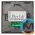 Контролер захисту від протікання води Mastino TS1 black, Колір: Чорний, фото , зображення 4