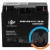 Акумулятор LogicPower AGM LPM 12V – 20 Ah, Ємність, Ah: 20, Номінальна напруга АКБ, V: 12, фото , зображення 4