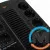 Линейно-интерактивное ИБП LogicPower 650VA-6PS (455Вт), фото , изображение 3