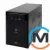 Линейно-интерактивное ИБП LogicPower LPM-1100VA (770Вт), фото 