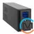 Линейно-интерактивное ИБП LogicPower LPM-UL1100VA (770Вт), фото , изображение 2