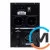 Линейно-интерактивное ИБП LogicPower LPM-UL1100VA (770Вт), фото , изображение 4