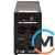 Линейно-интерактивное ИБП LogicPower LPM-UL1250VA (875Вт), фото , изображение 4