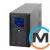 Линейно-интерактивное ИБП LogicPower LPM-UL625VA (437Вт), фото 