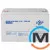 Аккумулятор LogicPower мультигелевый LPM-MG 12V - 100 Ah, Емкость, Ah: 100, Номинальное напряжение АКБ, V: 12, фото , изображение 4