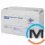 Аккумулятор LogicPower мультигелевый LPM-MG 12V - 100 Ah, Емкость, Ah: 100, Номинальное напряжение АКБ, V: 12, фото 