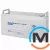 Аккумулятор LogicPower мультигелевый LPM-MG 12V - 120 Ah, Емкость, Ah: 120, Номинальное напряжение АКБ, V: 12, фото 