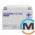 Аккумулятор LogicPower мультигелевый LPM-MG 12V - 26 Ah, Емкость, Ah: 26, Номинальное напряжение АКБ, V: 12, фото 