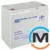 Аккумулятор LogicPower мультигелевый LPM-MG 12V - 55 Ah, Емкость, Ah: 55, Номинальное напряжение АКБ, V: 12, фото , изображение 2