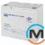 Аккумулятор LogicPower мультигелевый LPM-MG 12V - 55 Ah, Емкость, Ah: 55, Номинальное напряжение АКБ, V: 12, фото 