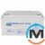 Аккумулятор LogicPower мультигелевый LPM-MG 12V - 65 Ah, Емкость, Ah: 65, Номинальное напряжение АКБ, V: 12, фото , изображение 4
