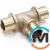 Тройник Rehau Rautitan MX 50-20-50, Модификация: 50-20-50, Диаметр (мм): 50, фото  Тройник Rehau Rautitan MX 50-20-50, Модификация: 50-20-50, Диаметр (мм): 50, фото
